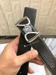 Replacement Versace Reversible Leather Belt - Black and Silver (5)_th.jpg